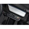 Važiuoklė Mercedes Benz EQA 250 Juodas