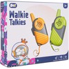 Roger Walkie-Talkie Set