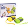 Roger Walkie-Talkie Set