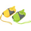 Roger Walkie-Talkie Set
