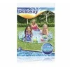 Na, jūrų pasaulis 152 30 BESTWAY