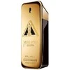 Kvepalai vyrams Paco Rabanne One Million Elixir Parfum Intense, 200 ml