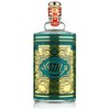 Odekolonas 4711 Eau De Cologne 150ml