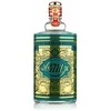 Odekolonas 4711 Eau De Cologne 150ml