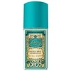 4711 Original EDC odekolonas unisex, 20 ml