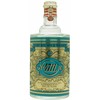 Odekolonas 4711 EDC, 200ml vyrams