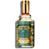 4711 Originalus odekolono buteliukas 60ml