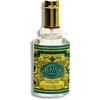 4711 4711 Original, 90 ml