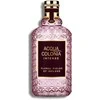 Odekolonas 4711 Acqua Colonia Intense Floral Fields Of Ireland Eau De Cologne Purškiklis 170ml