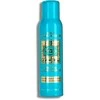 4711 Dezodorantas Purškiklis, 150 ml