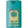 4711 Original Dušo želė, 200 ml