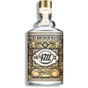 Odekolonas 4711 Floral Collection Jasmine Eau De Cologne Purškiklis 100ml