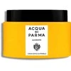 Acqua Di Parma Barbiere Soft Shaving Kreminis, 125 ml