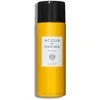 Acqua Di Parma Barber skutimosi gelis, 150 ml