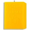 Acqua Di Parma Geltona Cube Candle Colonia, 1000 g