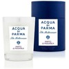 Acqua di Parma Blu Mediterraneo Mirto di Panarea Scented Candle