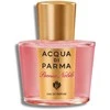 Acqua Di Parma Peonia Nobile EDP parfumuotas vanduo moterims, 50 ml