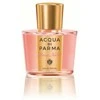 Acqua Di Parma Rosa Nobile EDP parfumuotas vanduo moterims, 50 ml