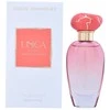 Adolfo Dominguez Unica Coral tualetinis vanduo 50ml