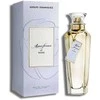 Adolfo Dominguez Agua Fresca De Rosas tualetinis vanduo 200ml