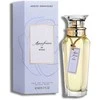 Adolfo Dominguez Agua Fresca De Rosas tualetinis vanduo 60ml