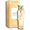Tualetinis vanduo Adolfo Dominguez Agua Fresca De Rosas Blancas Eau De Toilette Purškiklis, 120ml 2017