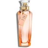Adolfo Dominguez Agua Fresca De Rosas Blancas tualetinis vanduo 200ml