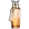 Adolfo Dominguez Agua Fresca De Rosas Blancas tualetinis vanduo 60ml