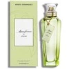 Adolfo Dominguez Agua Fresca De Azahar tualetinis vanduo unisex 200ml