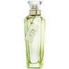 Tualetinis vanduo unisex Adolfo Dominguez Agua Fresca De Azahar Eau De Toilette Purškiklis, 120ml