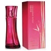 Tualetinis vanduo moterims Adolfo Dominguez Bambu Woman EDT Purškiklis 50ml