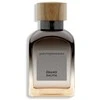 Adolfo Dominguez Ébano Salvia Eau De Parfum Purškiklis, 200 ml