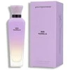 Adolfo Dominguez Iris Vanilla kvepalų purškalas 120ml
