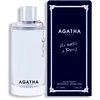 Moterų kvepalai Agatha Paris Un Matin à Paris EDT (100 ml)