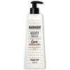 "Agrado" kūno pienelis "Coco" 400ml