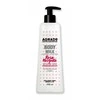 "Agrado" kūno pienelis "Rosa Mosqueta" 400ml