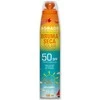 Agrado Sun Dry Mist Spf50 Kids 200ml