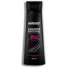"Agrado Prof Intense Shine Šampūnas" šampūnas 400ml