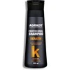 Agrado "Prof Keratine" šampūnas 400ml