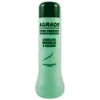 "Agrado" išlyginamasis kremas normaliems plaukams 750ml