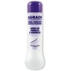 "Agrado" trapių ir jautrių plaukų raminamasis kremas 750ml