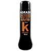 "Agrado" išlyginamasis kremas su keratinu 750ml