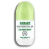 Agrado Roll On Aloe Vera dezodorantas Roll On 50