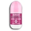 Agrado dezodorantas Roll On Rose Hip