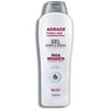 "Agrado Familiar" dušo ir vonios gelis "Rosehip" 1250ml