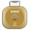 "Agrado" vonios gelis "Gold" 750ml