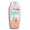 Agrado Mediterraneo 750ml vonios ir dušo želė