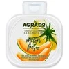 Agrado Melon Freso vonios ir dušo želė 750