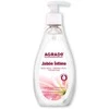 "Agrado" intymus muilas Nb 500ml