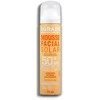 "Agrado" putos veido odai su apsauga nuo saulės Spf50 75ml